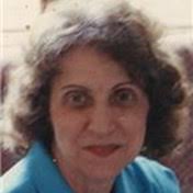 Search for Obituaries