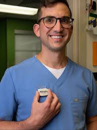 UAMS ENT (@uams.ent) • Instagram photos and videos