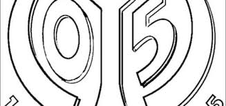 100 ideas drachen zum ausdrucken on emergingartspdx. Soy Luna Ausmalbild