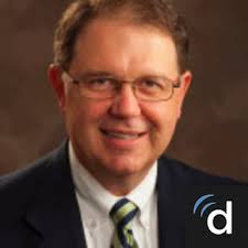 Dr. Jamie Bishop, DO