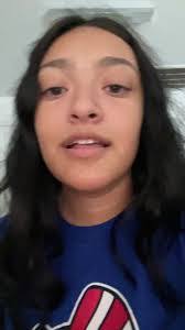 Lacy Perez's Instagram, Twitter & Facebook