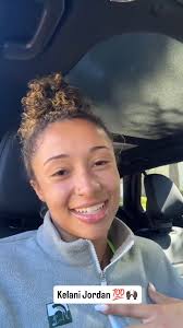 “The ‘Sports With Blake’ investigative team asked the important  question…“We’ve reviewed the evidence… and we agree.” 🫡 @kelani_wwe,  Kelani Jordan confirmed she’s the leader of the @wwenxt Women’s ...