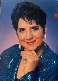 Thank you to all who have donated to hospice. If you want to do an online  donation, you need my email so here it is. srdscollins13@gmail.com