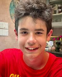 Penelope Guzman (@penelopenyc) • Instagram photos and videos