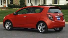 Image result for Victory Red 2012 Sonic