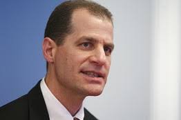 Microsoft Turns to Deep Bench for Klein Replacement