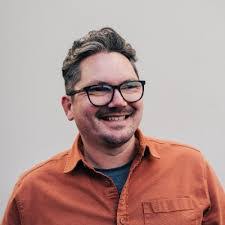 Ronnie Parsons's Instagram, Twitter & Facebook