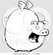 You could also print the image. Royalty Free Coloring Pages To Print Clip Art By Cory Thoman Page 242