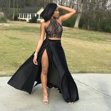Pinterest Rollody Black Girl Prom Dresses Prom Girl Dresses Gorgeous Prom Dresses