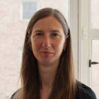 SaP Roundtable Program 2022