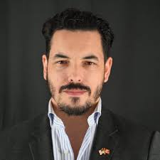 South Central Houston Agents, 128 Compass Real Estate Agents