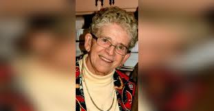 Obituary information for Janice Louise Briggs