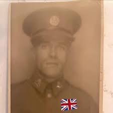 Another one busted. Dragged right out of the movie theater 🤣