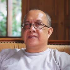 Walk it out talk it out forest walks for energy