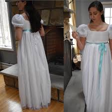 Burn Dress Hamilton Costume Eliza Hamilton Costume Hamilton Outfits