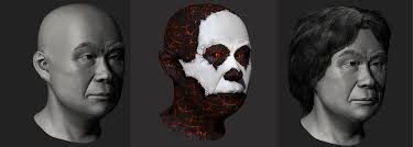 Alberto Mora Izquierdo