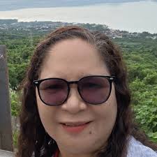 MaCecilia M. Roxas updated her profile picture.