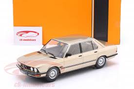 Image result for Brazil Brown 1982 BMW