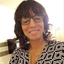 Real Estate Agents in 30252