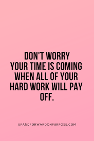 Motivational Quote Hard Work Quotes Keep Going Quotes Results Quotes