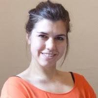 View the profiles of people named sara vidal. Sara Santos Vidal United Kingdom Professional Profile Linkedin