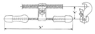 Résultat de recherche d'images pour "transmission line vibration dampers"