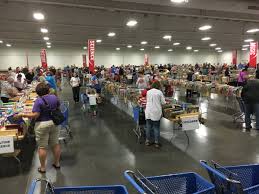 Half price books, records, magazines, incorporated is a chain of new and used bookstores in the united states. Half Price Books On Twitter Be Sure To Stop By Our 2 Or Less Clearance Sale Overlandparkcc You Re Gonna Want To Stay A While Https T Co Jujq9lygvu Https T Co A3otq08dtk