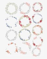 Please refresh the page to reconnect. Thumb Image Dibujos De Flores Png Transparent Png Transparent Png Image Pngitem