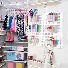 6 tier wire shelving rack,steel shelf 48 w x 18 d x 82 h adjustable storage system with casters/wheels and feet levelers,garage shelving unit, storage shelving rack,kitchen/office rack (chrome) 4.7 out of 5 stars 227. Over The Door Storage Back Of Door Shelves Door Organizers Wall Racks The Container Store