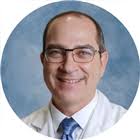 Dr. Genesis Travez Arana, DC