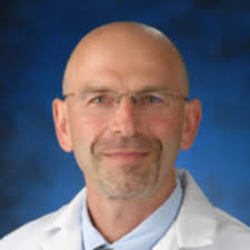 Dr. Michael Alkire, MD