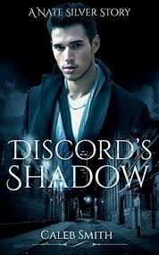 Discord S Shadow A Nate Silver Novella By Caleb Smith Https Www Amazon Com Dp B07z19bvqq Ref Cm Sw R Pi Dp U X 7iypdb7sn2nh Novella Book Addict Kindle Books