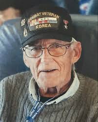 Robert "Bob" L. Meganck Obituary November 19, 2025