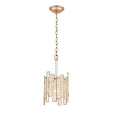 Elk Lighting Pendant Lighting Gold Tones Kitchens And Baths By Briggs Grand Island Lenexa Lincoln Omaha Sioux City