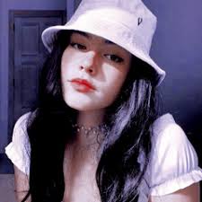 Stream you ruined phoebe bridgers by Anya Gupta