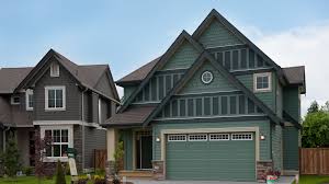 The roofing style was featured in the renaissance architecture and became popular in europe. The Gable In Architecture A Photo Journey