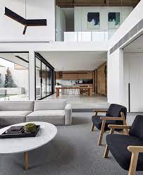 I mirrored the original image to match my design). Open Concept Kitchen And Living Room 55 Designs Ideas Interiorzine