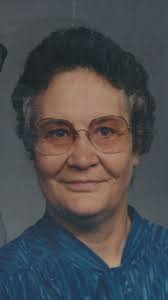 Search Eva Cameron Obituaries and Funeral Services