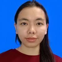 2600+ "Carmen" profiles