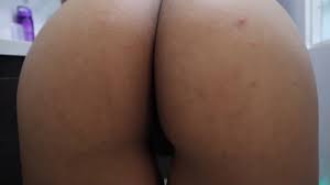 me suscribi a el onlyfans de mi