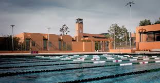 Landing hill — гора приземления. Sage Hill School In Newport Beach Ca Niche