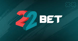 Online Betting and Odds with the 22Bet™ Sportsbook