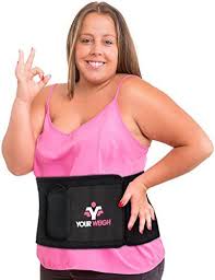 Pin On Core Abdominal Trainers