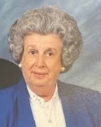 Most Recent Obituaries