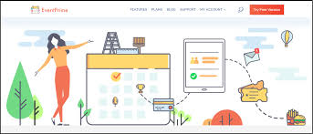How To Create Custom Attendee Bookings On Your Wordpress Website
