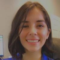 40+ "Arbogast" profiles