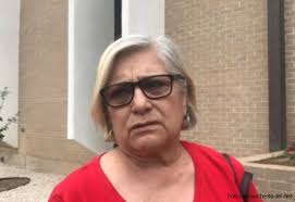 Residentes del norte de Eagle Pass se oponen al Puerto Verde, piden frenar  el proyecto