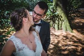 Gasteliste Wen Und Wie Viele Gaste Zur Hochzeit Einladen