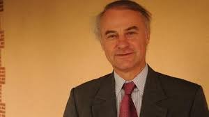 Municipales : le point dans 13 communes du canton de Méru