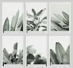 Grey aesthetic roblox decals ~ roblox bloxburg i just wanna say a huge thanks for 13 subscriber i started my channel a couple days ago and cant believe the support ive got thank you!!!hiya boos♥️hope you. Grey Leaves Painting Not Mine Modern Decals Bloxburg Decal Codes Custom Decals